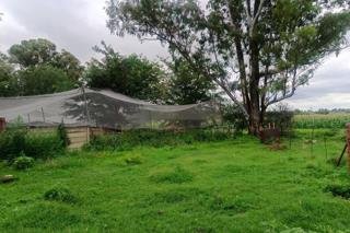 Commercial Property for Sale in Koppies Rural Free State
